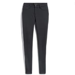 Liverpool Jacqueline Skinny Stretch Pant EUC 0 25